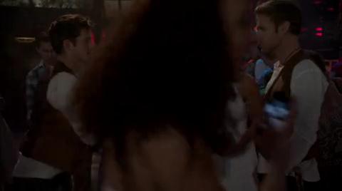 VampireDiairiesWorld-dot-org_CultS01E05-0816.jpg