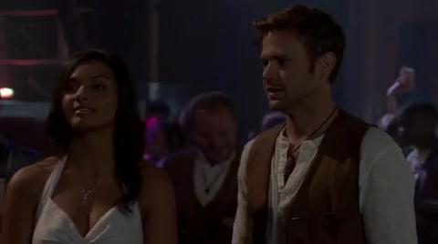VampireDiairiesWorld-dot-org_CultS01E05-0821.jpg