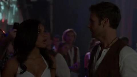 VampireDiairiesWorld-dot-org_CultS01E05-0831.jpg