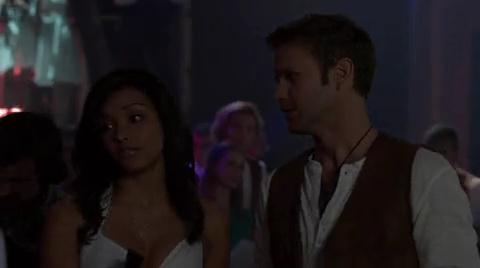 VampireDiairiesWorld-dot-org_CultS01E05-0832.jpg