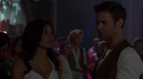 VampireDiairiesWorld-dot-org_CultS01E05-0833.jpg