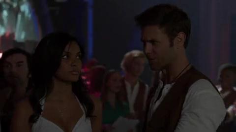 VampireDiairiesWorld-dot-org_CultS01E05-0834.jpg