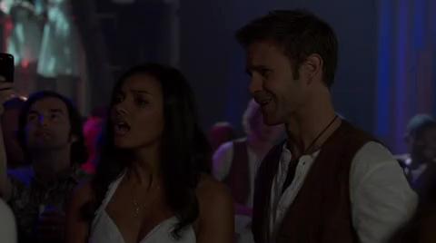 VampireDiairiesWorld-dot-org_CultS01E05-0835.jpg