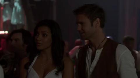 VampireDiairiesWorld-dot-org_CultS01E05-0836.jpg