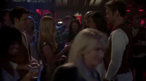 VampireDiairiesWorld-dot-org_CultS01E05-0837.jpg