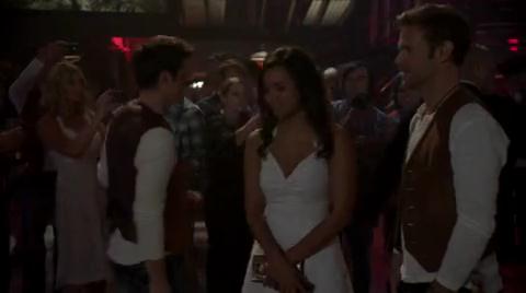 VampireDiairiesWorld-dot-org_CultS01E05-0840.jpg