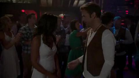 VampireDiairiesWorld-dot-org_CultS01E05-0842.jpg