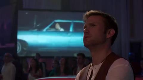 VampireDiairiesWorld-dot-org_CultS01E05-0918.jpg