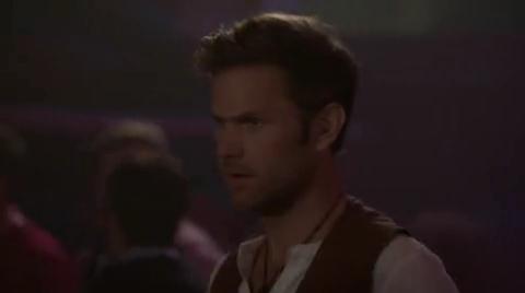 VampireDiairiesWorld-dot-org_CultS01E05-1034.jpg