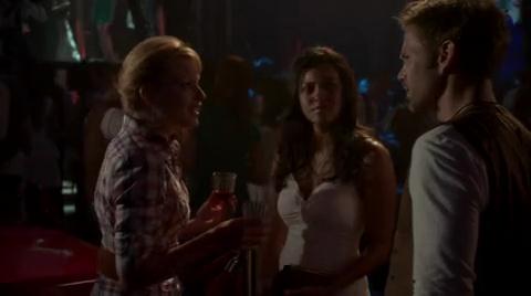 VampireDiairiesWorld-dot-org_CultS01E05-1051.jpg
