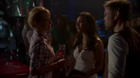 VampireDiairiesWorld-dot-org_CultS01E05-1054.jpg