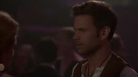 VampireDiairiesWorld-dot-org_CultS01E05-1058.jpg