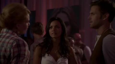 VampireDiairiesWorld-dot-org_CultS01E05-1062.jpg