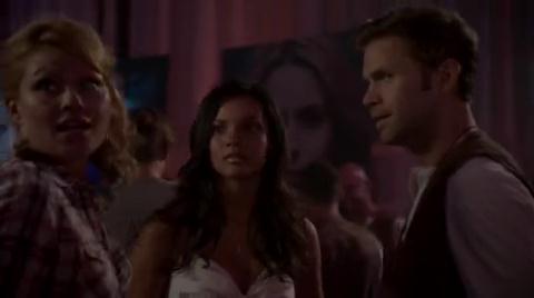 VampireDiairiesWorld-dot-org_CultS01E05-1064.jpg