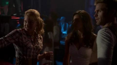 VampireDiairiesWorld-dot-org_CultS01E05-1066.jpg