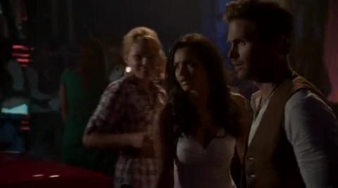 VampireDiairiesWorld-dot-org_CultS01E05-1069.jpg