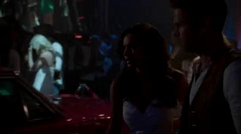 VampireDiairiesWorld-dot-org_CultS01E05-1070.jpg