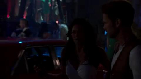 VampireDiairiesWorld-dot-org_CultS01E05-1071.jpg
