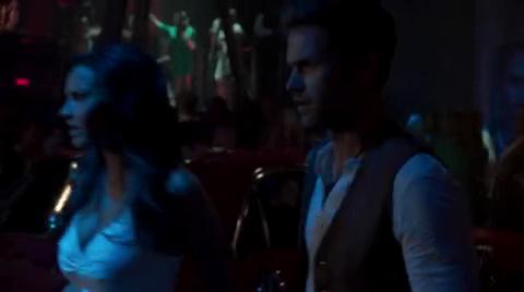 VampireDiairiesWorld-dot-org_CultS01E05-1072.jpg