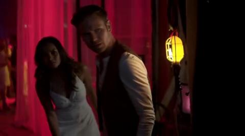 VampireDiairiesWorld-dot-org_CultS01E05-1081.jpg