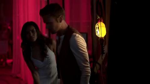 VampireDiairiesWorld-dot-org_CultS01E05-1082.jpg