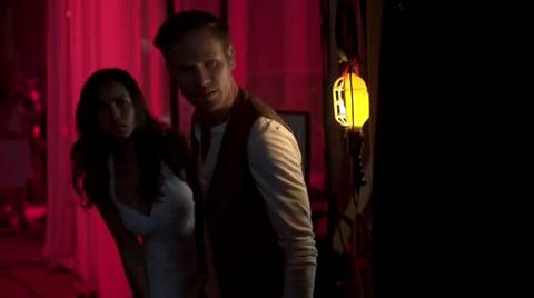 VampireDiairiesWorld-dot-org_CultS01E05-1083.jpg