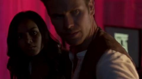 VampireDiairiesWorld-dot-org_CultS01E05-1088.jpg