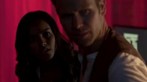 VampireDiairiesWorld-dot-org_CultS01E05-1100.jpg