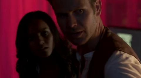 VampireDiairiesWorld-dot-org_CultS01E05-1101.jpg