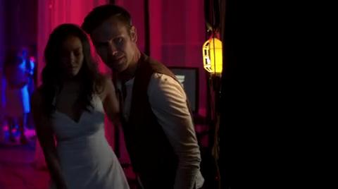 VampireDiairiesWorld-dot-org_CultS01E05-1114.jpg