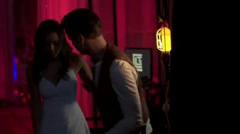 VampireDiairiesWorld-dot-org_CultS01E05-1115.jpg