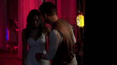 VampireDiairiesWorld-dot-org_CultS01E05-1116.jpg