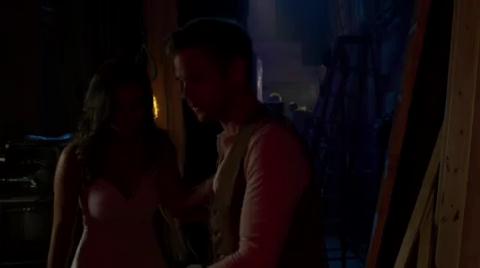 VampireDiairiesWorld-dot-org_CultS01E05-1122.jpg