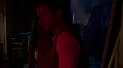 VampireDiairiesWorld-dot-org_CultS01E05-1123.jpg