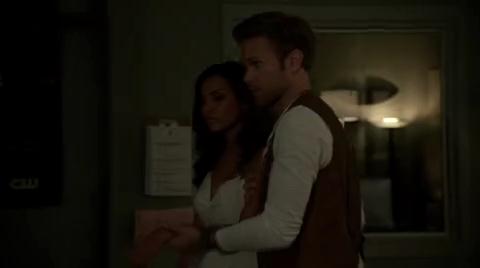 VampireDiairiesWorld-dot-org_CultS01E05-1273.jpg