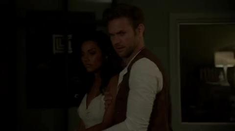 VampireDiairiesWorld-dot-org_CultS01E05-1274.jpg