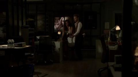 VampireDiairiesWorld-dot-org_CultS01E05-1275.jpg