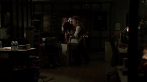 VampireDiairiesWorld-dot-org_CultS01E05-1276.jpg