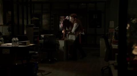 VampireDiairiesWorld-dot-org_CultS01E05-1278.jpg