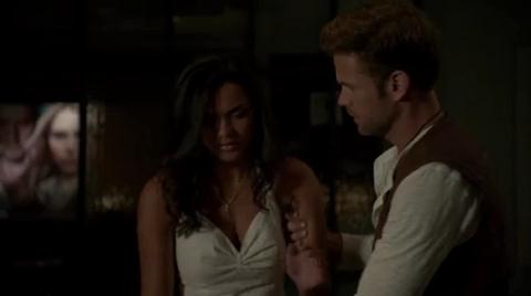 VampireDiairiesWorld-dot-org_CultS01E05-1279.jpg