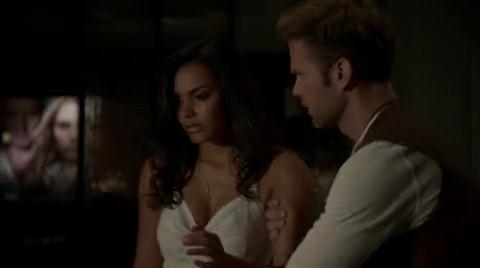 VampireDiairiesWorld-dot-org_CultS01E05-1282.jpg