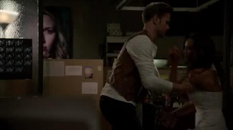 VampireDiairiesWorld-dot-org_CultS01E05-1284.jpg