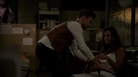 VampireDiairiesWorld-dot-org_CultS01E05-1285.jpg