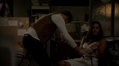 VampireDiairiesWorld-dot-org_CultS01E05-1286.jpg
