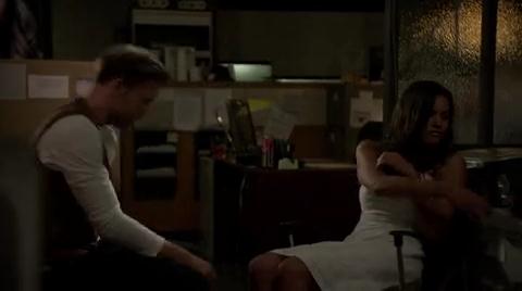 VampireDiairiesWorld-dot-org_CultS01E05-1287.jpg