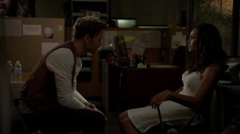 VampireDiairiesWorld-dot-org_CultS01E05-1290.jpg