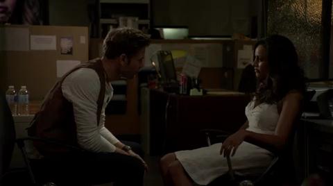 VampireDiairiesWorld-dot-org_CultS01E05-1296.jpg