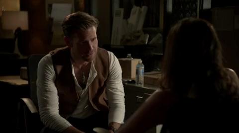 VampireDiairiesWorld-dot-org_CultS01E05-1299.jpg