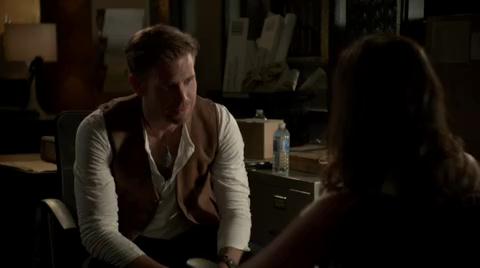 VampireDiairiesWorld-dot-org_CultS01E05-1303.jpg