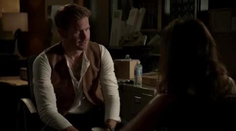 VampireDiairiesWorld-dot-org_CultS01E05-1304.jpg